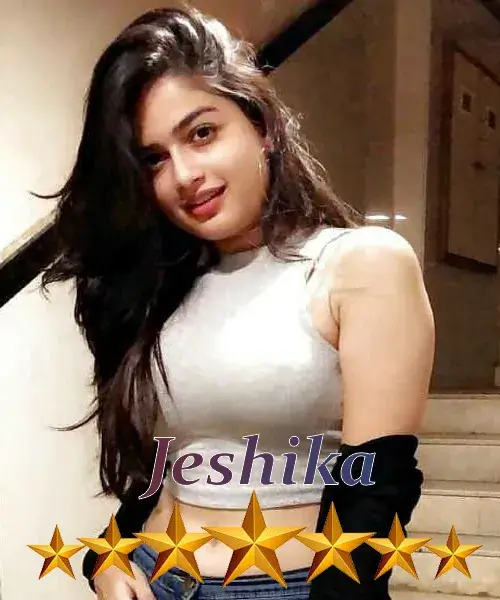 No.1 Call Girl in Agra - Miss Riyana