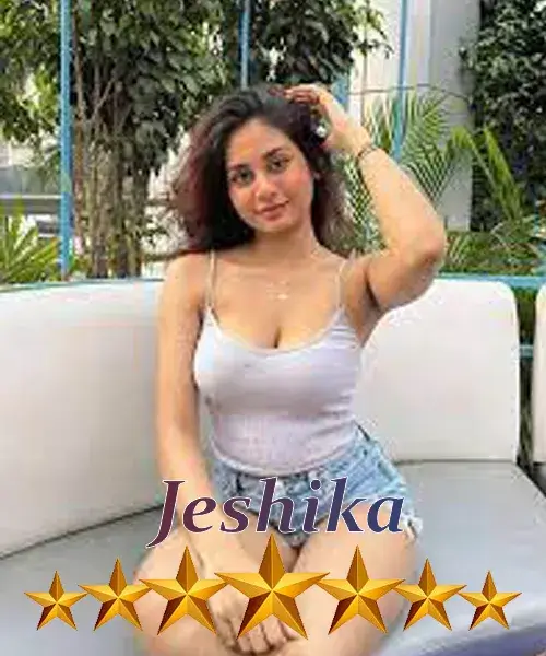 Hot Ramika from Agra Escorts Agency