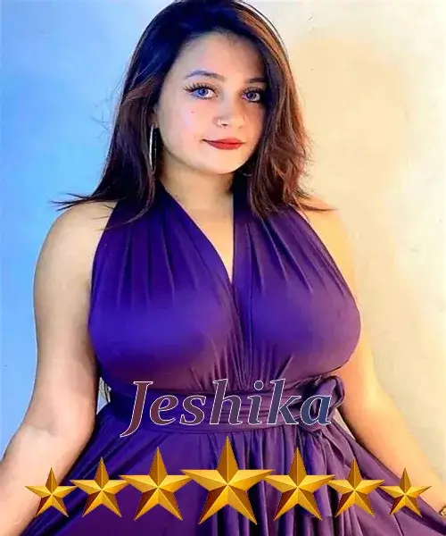 Real Call Girls in Agra