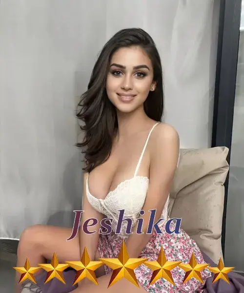Top Class Call Girl in Agra Miss Rashmika